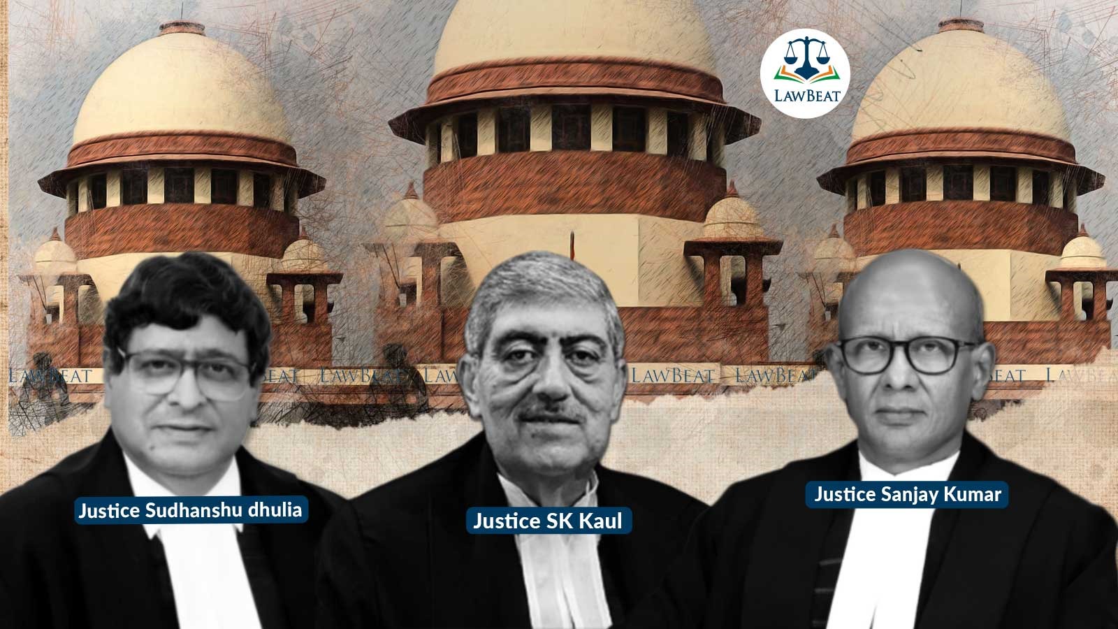 Supreme Court pulls up Punjab State Power Corporation for raking up similar issues; imposes Rs 65 lakh costs Supreme Court pulls up Punjab State Power Corporation for raking up similar issues; imposes Rs 65 lakh costs